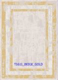 1611 BEIGE GOLD
