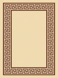046  bege-gold