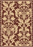 A885A_BROWN