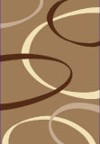 D508A DARK BEIGE