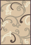 d507a BEIGE