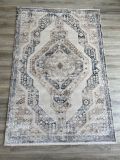 Ковер ' D418A SARI' фото № 2
