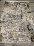A464A C_CREAM