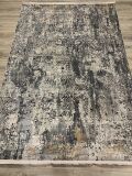 A467A GRAY