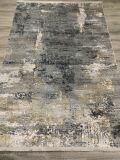 A471A GRAY