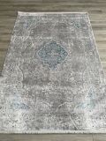813A GRAY