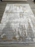 B904A C Grey