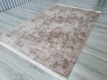 8491P  BEIGE/BROWN