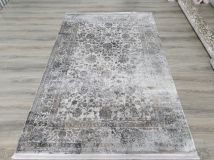8491Y GREY