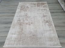 9027P  BEIGE/BROWN