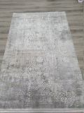 9027Y GREY