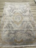 6459 D Beige Lgrey