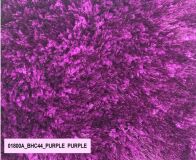 01800A PURPLE