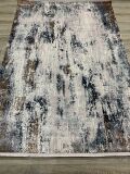 9347H BLUE CREAM