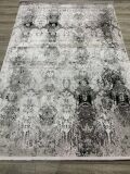 9354B GREY BROWN