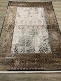 9365B GREY BROWN