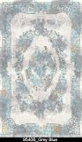 9540  C A GREI BLUE