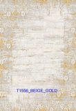 T1556RR L Beige Gold