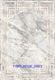 T1589RR L Beige L Grey