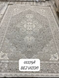 01275ABej vizon