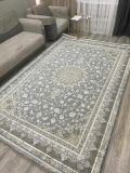 ALVAN326 FI
