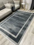 MA60B ANTRACITE L GREY