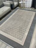 Morvarid422FI