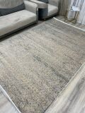 Morvarid425FI