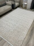 Morvarid427FI