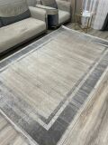 Morvarid428FI