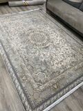 Morvarid392C
