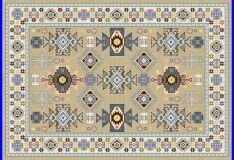 NE79A BEIGE