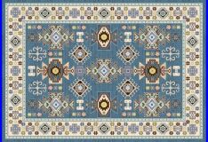 NE79A BLUE