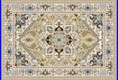 NF16A BEIGE