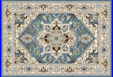NF16A BLUE