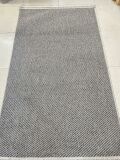 DS72A L GRAY