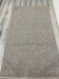 NE06A D BEIGE