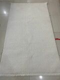 NE06A WHITE