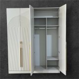 Ковер 'Шкаф ARKA 12-4' фото № 3