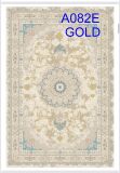Ковер 'L550A Gold C GREY' фото № 4