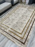 L550A Gold C BEIGE