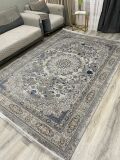 A082E BLUE