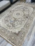 A082E Gold C BEIGE