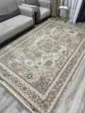 K001A C BEIGE C BEIGE
