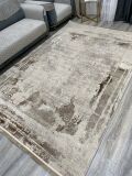 L458A C BEIGE C BEIGE