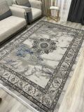 L478C GREY GREY