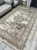 L478C BEIGE BEIGE