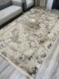 L507B BEIGE BEIGE