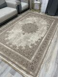 L507G VIZION BEIGE