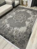 L540A GREY GREY